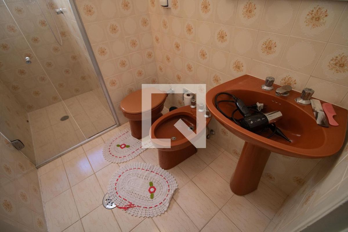 Casa, 3 quartos, 117 m² - Foto 22