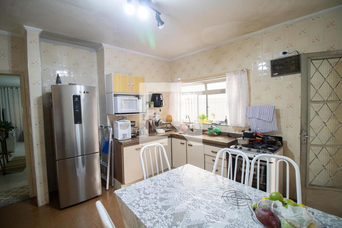 Casa, 3 quartos, 117 m² - Foto 32