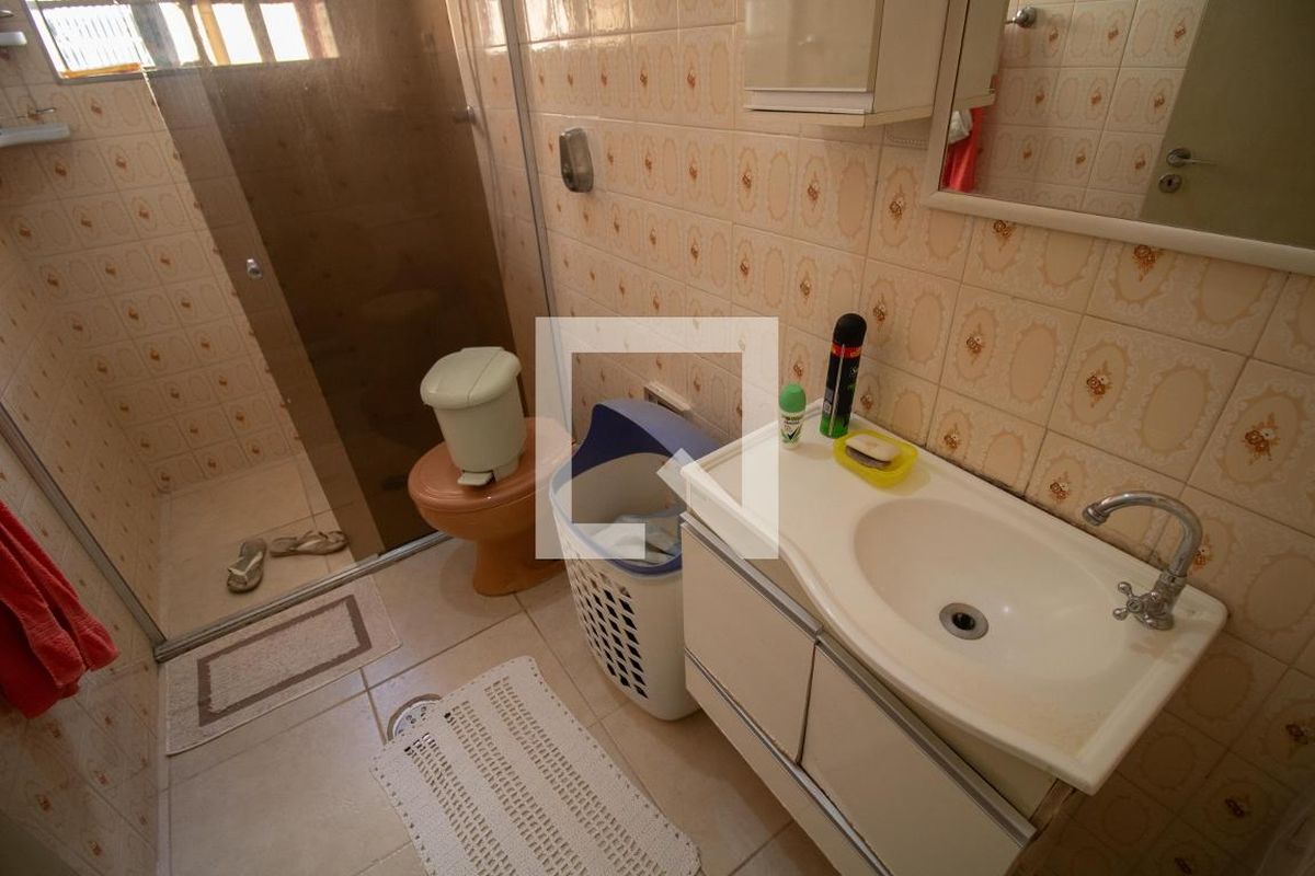 Casa, 3 quartos, 117 m² - Foto 27