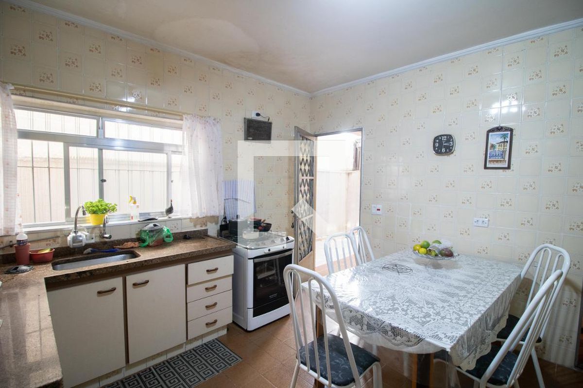 Casa, 3 quartos, 117 m² - Foto 31
