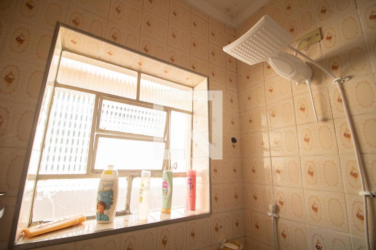 Casa, 3 quartos, 117 m² - Foto 29
