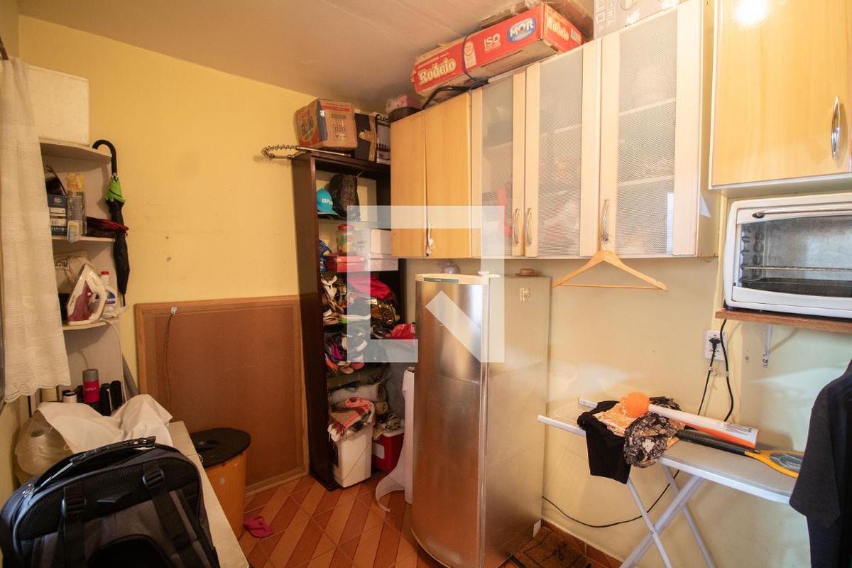 Casa, 3 quartos, 117 m² - Foto 41