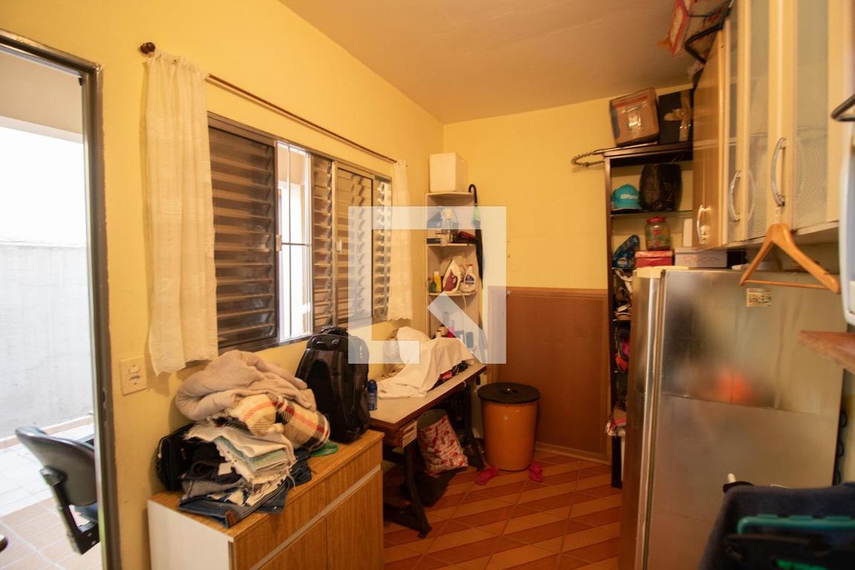 Casa, 3 quartos, 117 m² - Foto 42