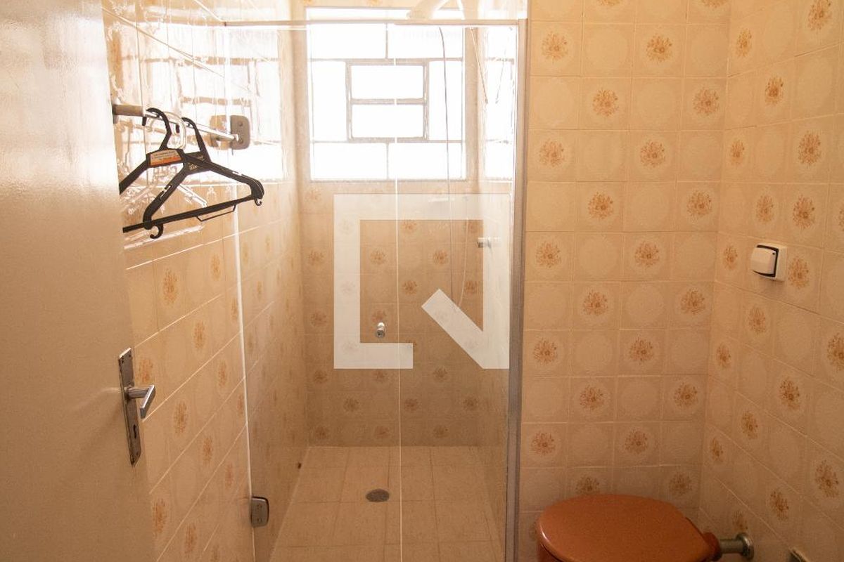 Casa, 3 quartos, 117 m² - Foto 23