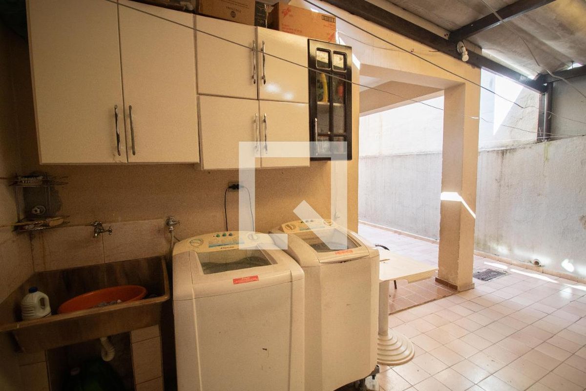 Casa, 3 quartos, 117 m² - Foto 39
