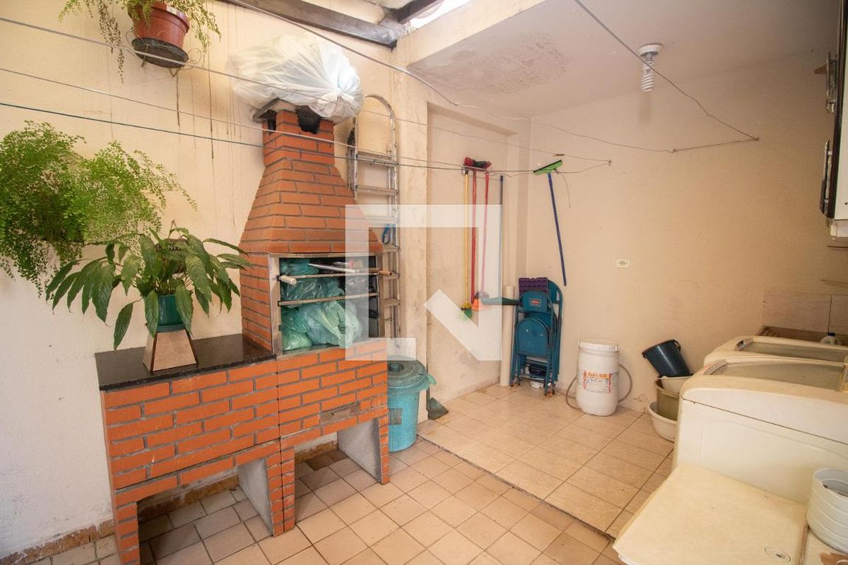 Casa, 3 quartos, 117 m² - Foto 38