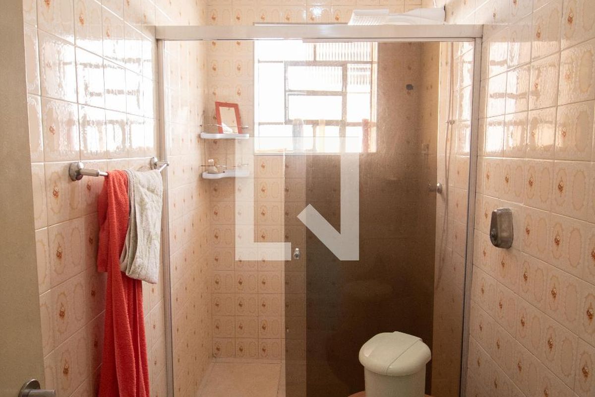 Casa, 3 quartos, 117 m² - Foto 28