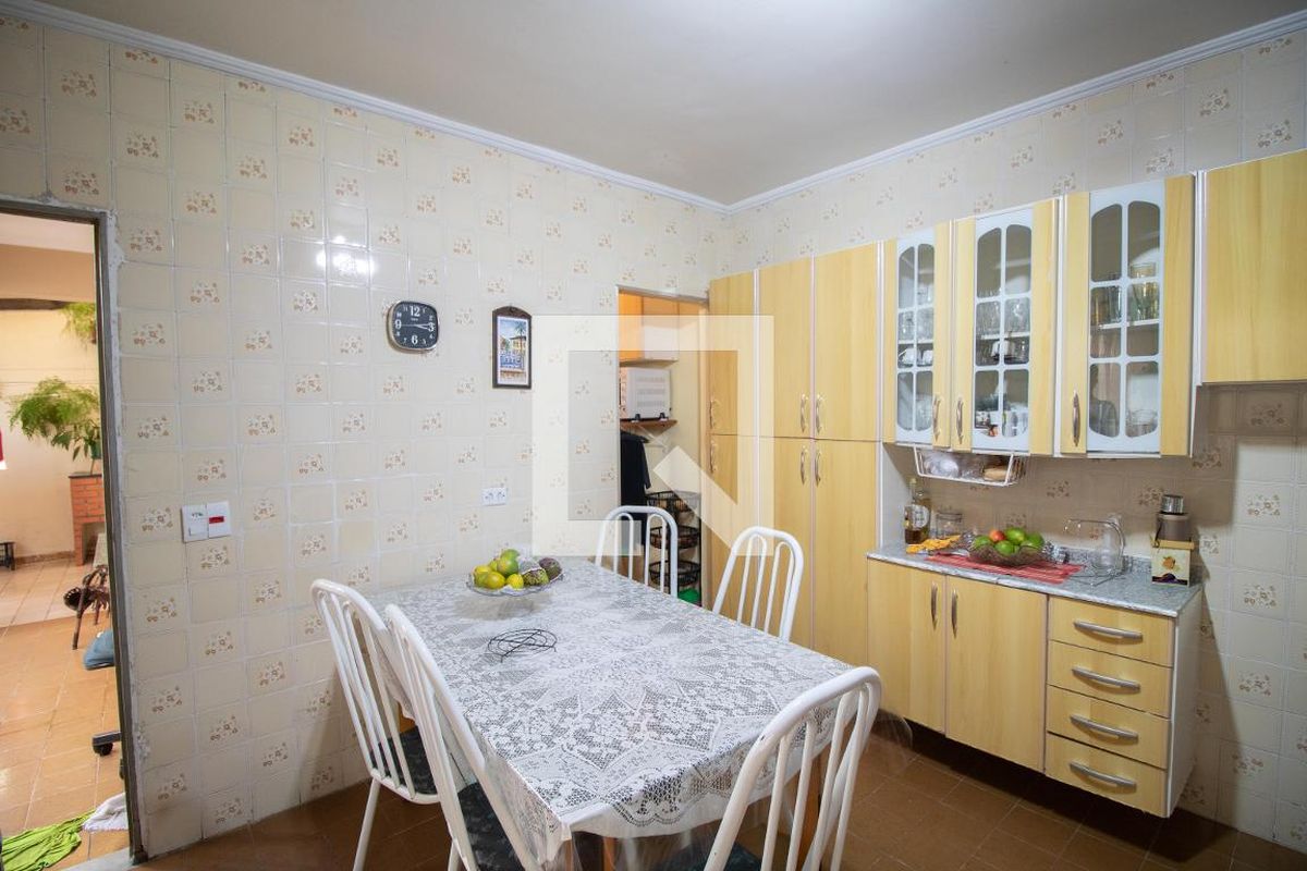 Casa, 3 quartos, 117 m² - Foto 33