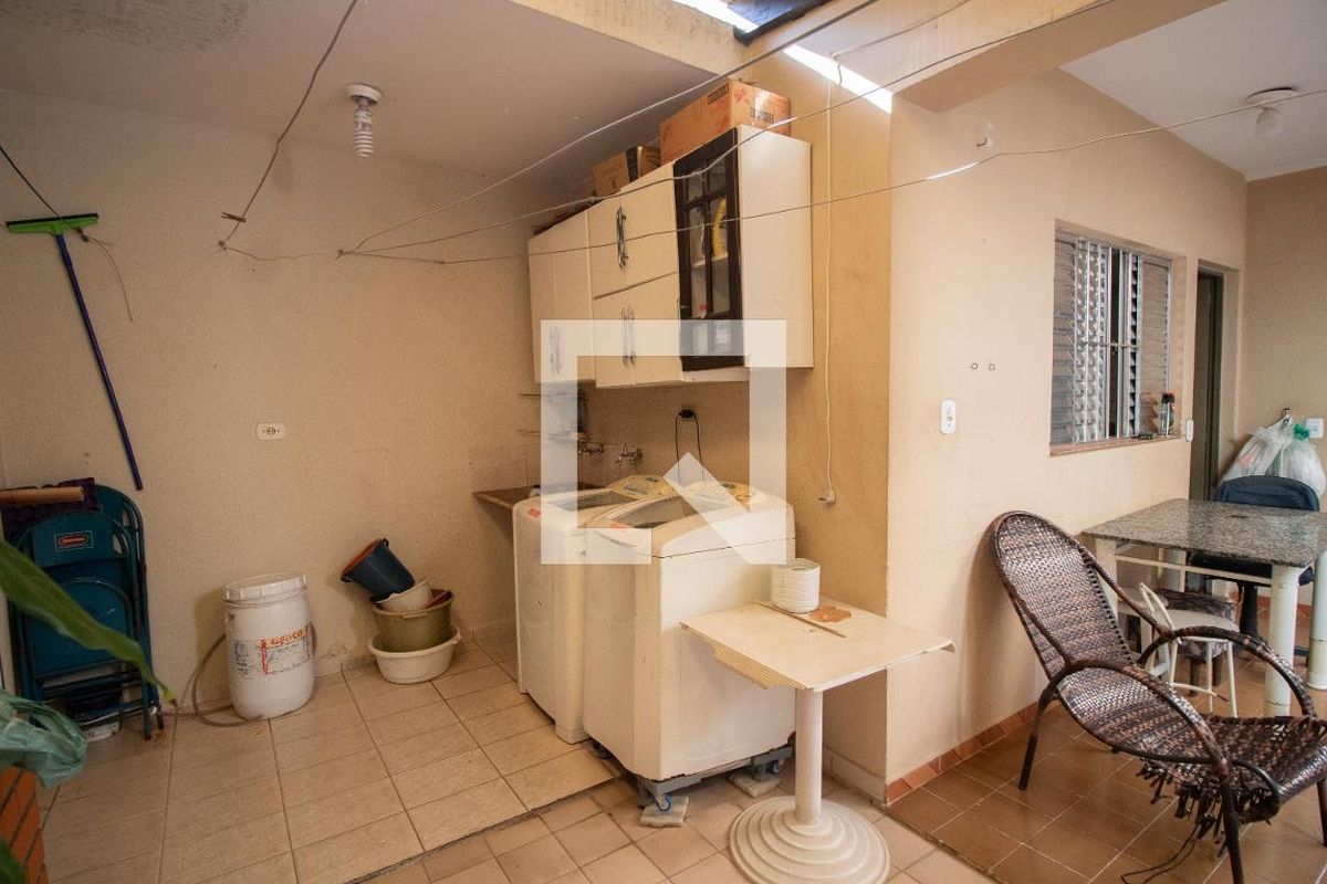 Casa, 3 quartos, 117 m² - Foto 37