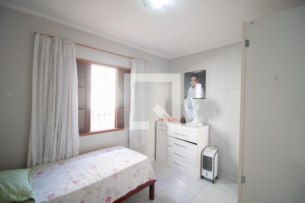 Casa, 3 quartos, 117 m² - Foto 13