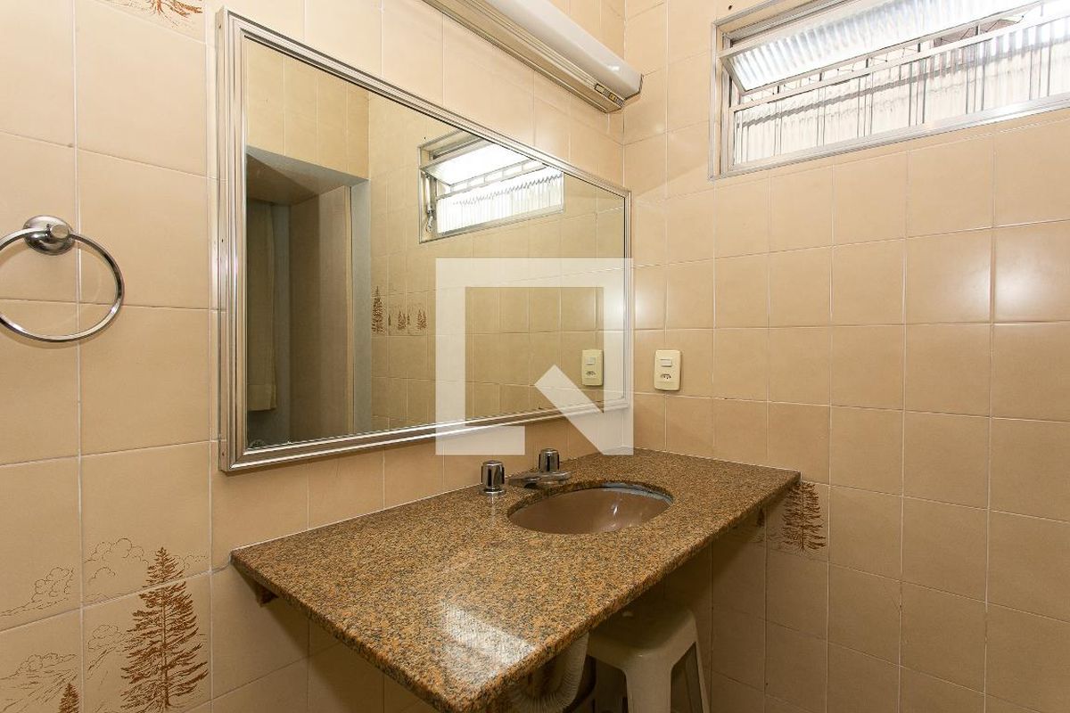 Casa, 3 quartos, 144 m² - Foto 22