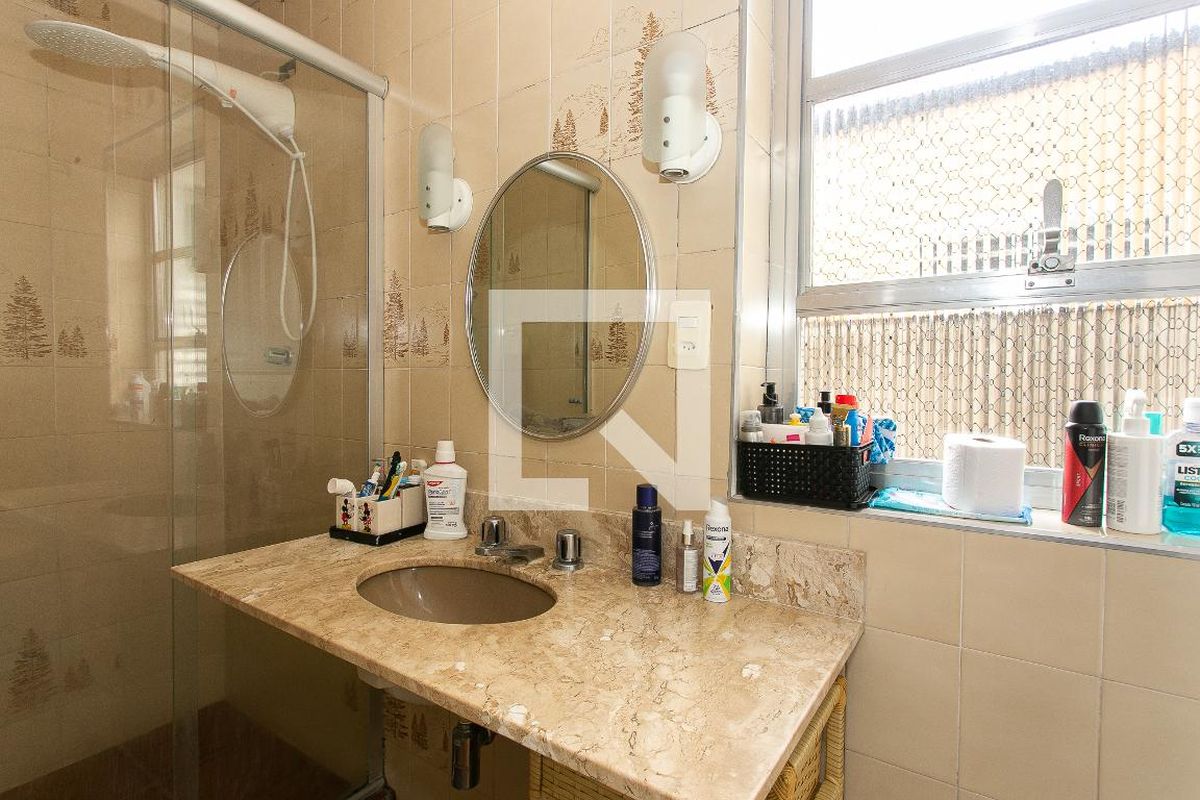 Casa, 3 quartos, 144 m² - Foto 25