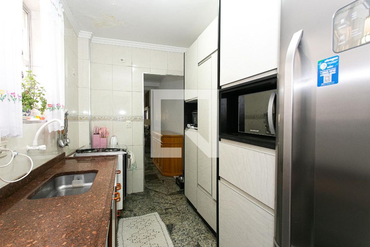 Casa, 3 quartos, 144 m² - Foto 29