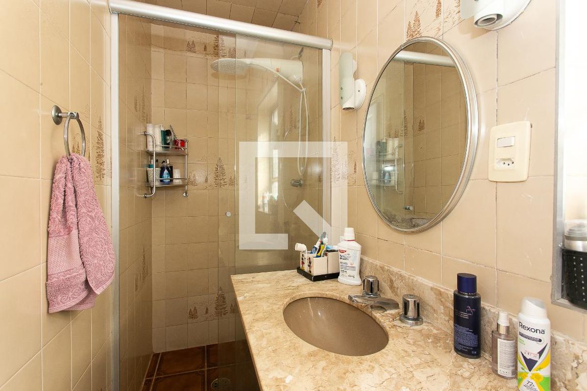 Casa, 3 quartos, 144 m² - Foto 26