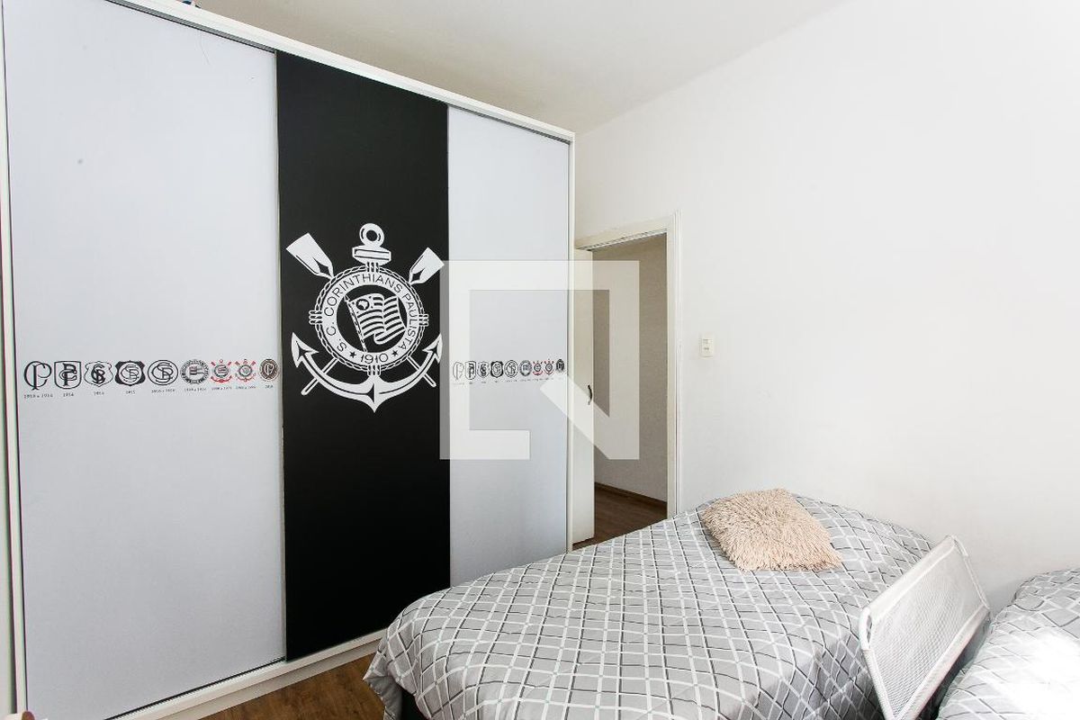 Casa, 3 quartos, 144 m² - Foto 12