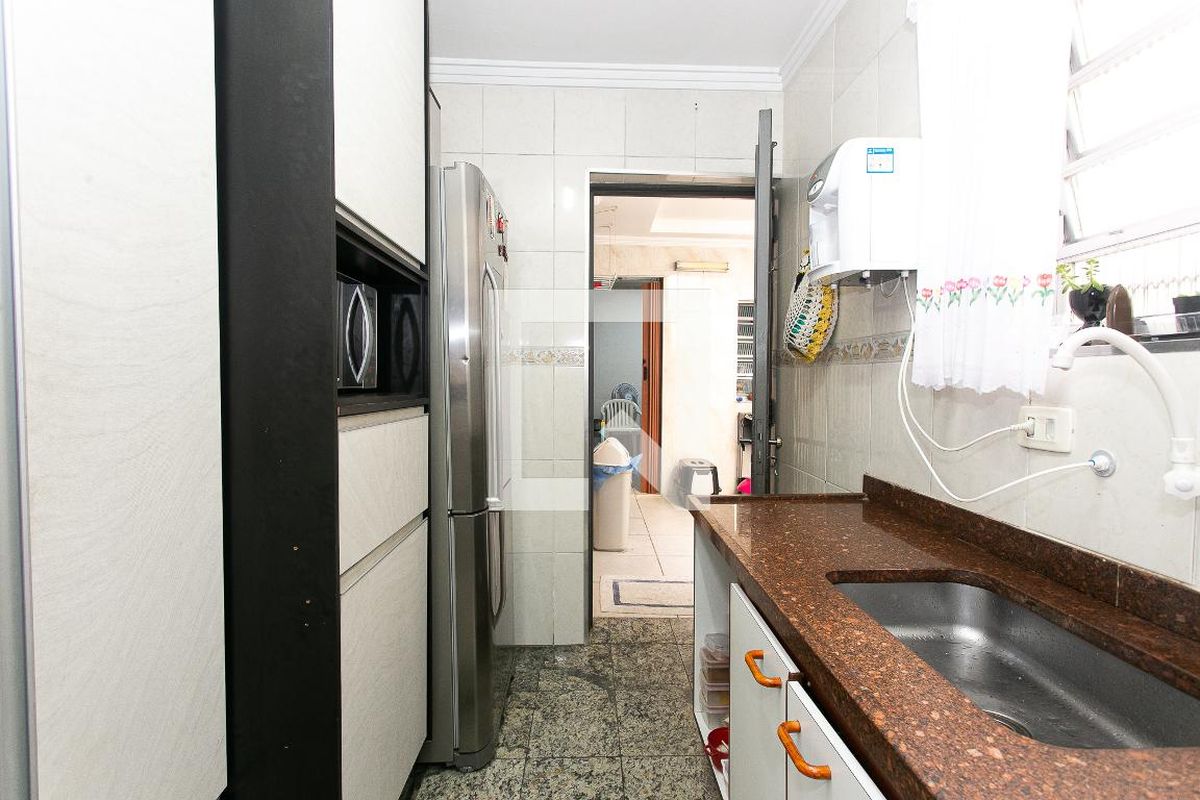 Casa, 3 quartos, 144 m² - Foto 32