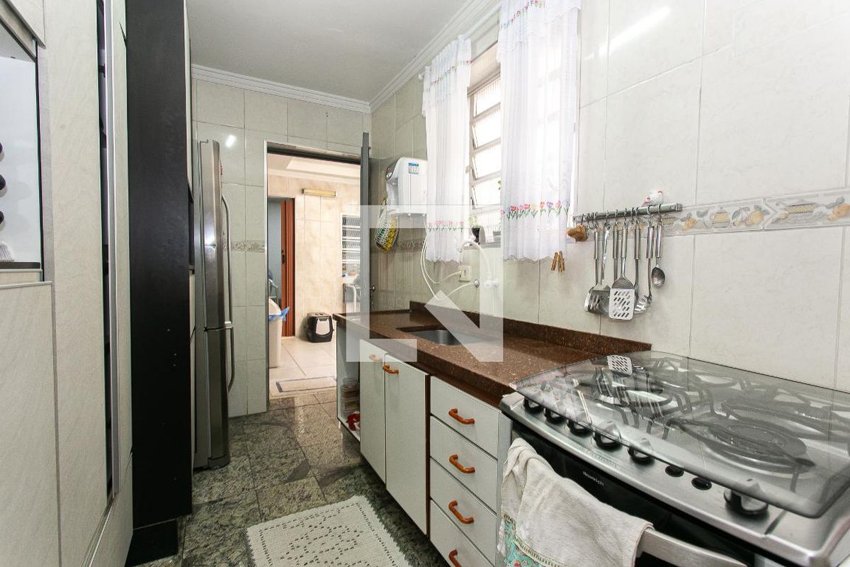 Casa, 3 quartos, 144 m² - Foto 31