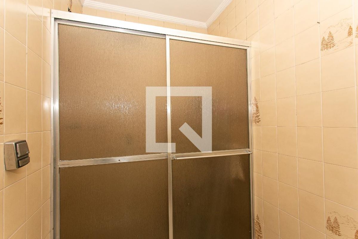 Casa, 3 quartos, 144 m² - Foto 23