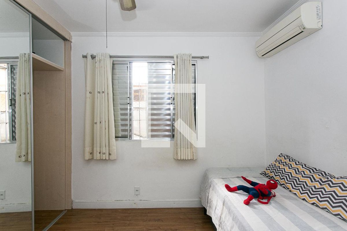 Casa, 3 quartos, 144 m² - Foto 18