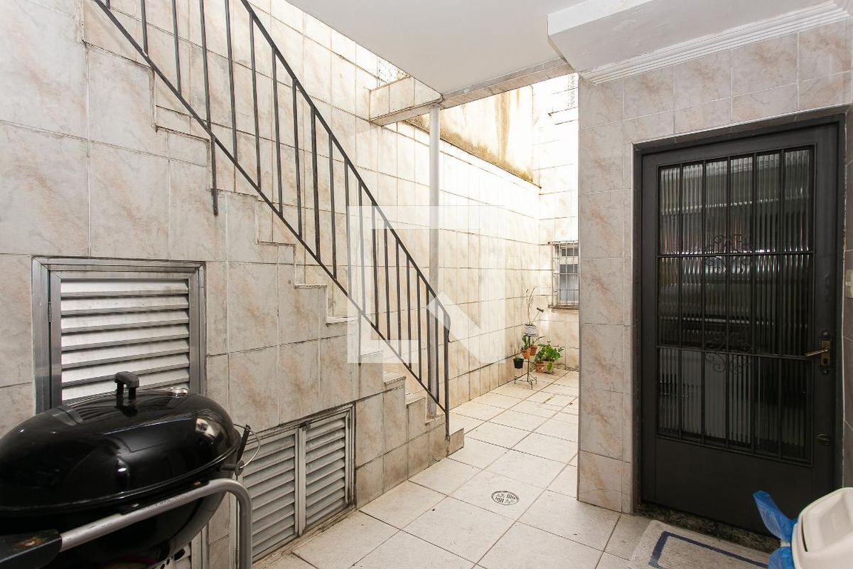 Casa, 3 quartos, 144 m² - Foto 33