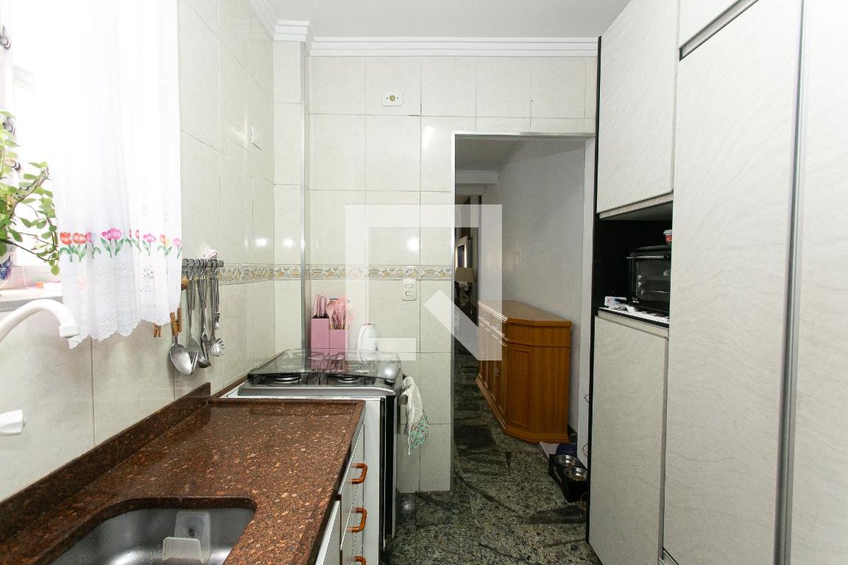 Casa, 3 quartos, 144 m² - Foto 30