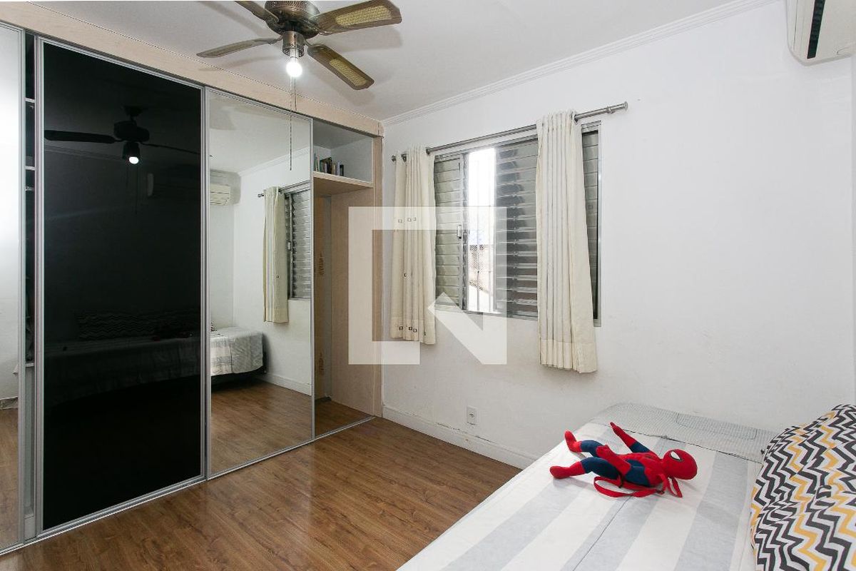 Casa, 3 quartos, 144 m² - Foto 17