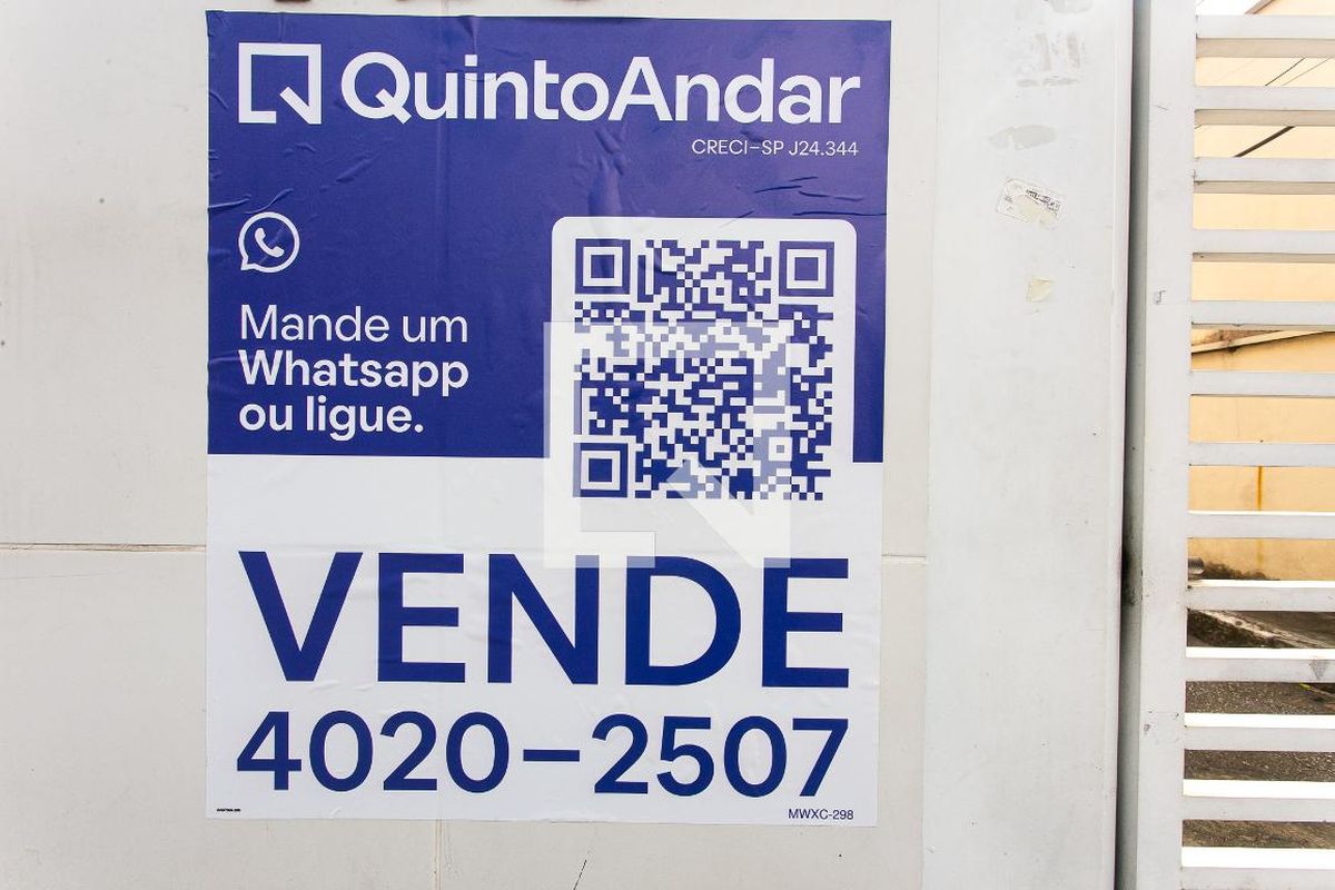 Casa, 3 quartos, 144 m² - Foto 53