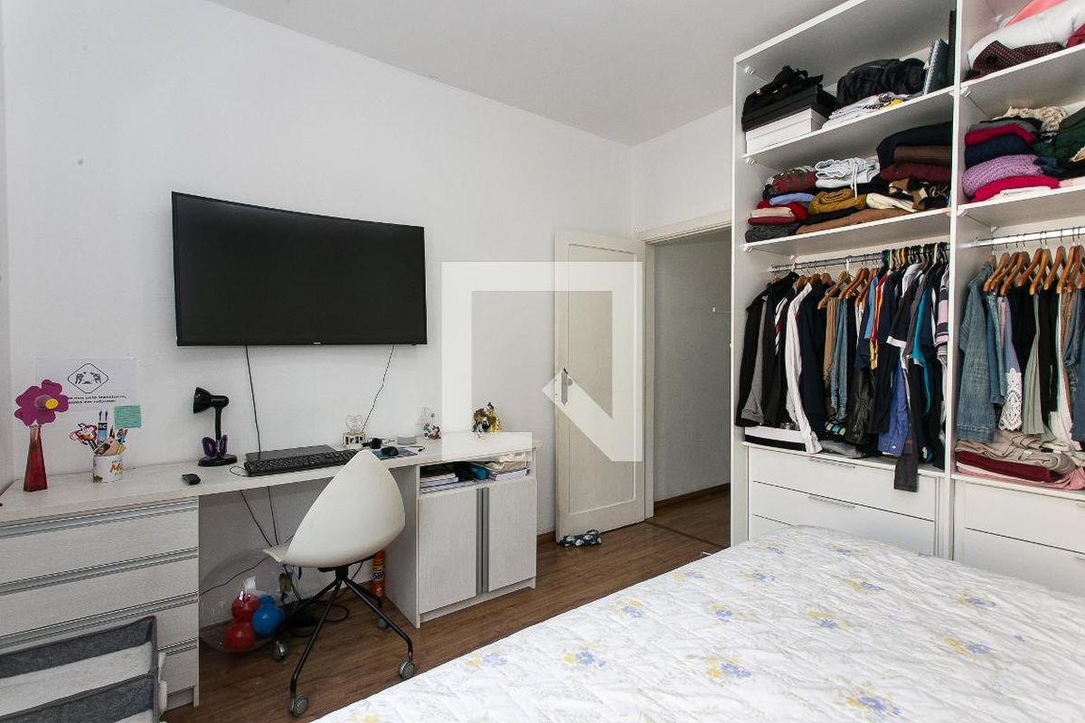 Casa, 3 quartos, 144 m² - Foto 16