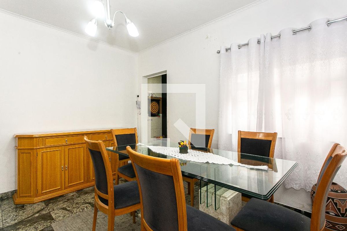 Casa, 3 quartos, 144 m² - Foto 8