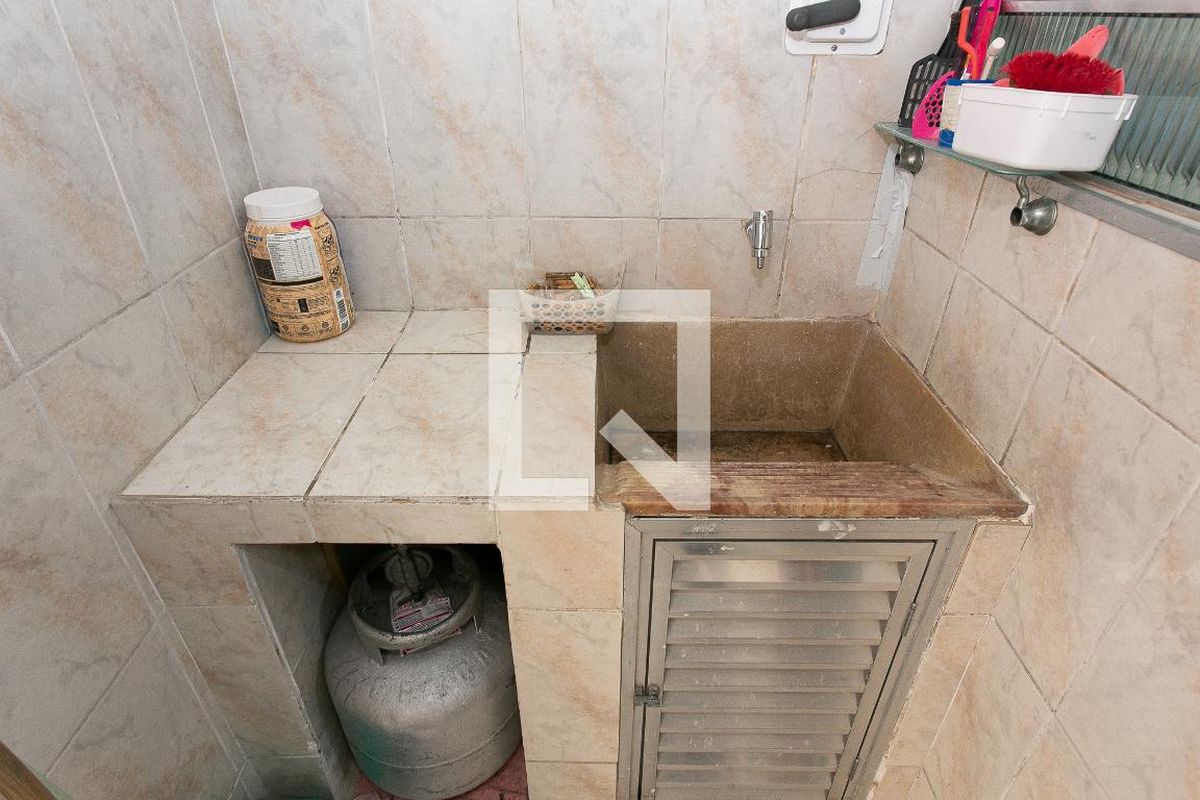 Casa, 3 quartos, 144 m² - Foto 35