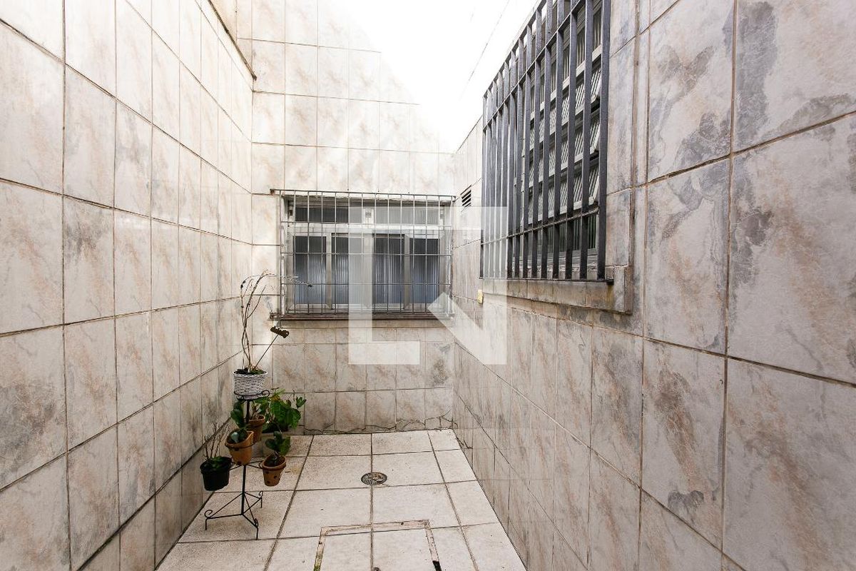 Casa, 3 quartos, 144 m² - Foto 36