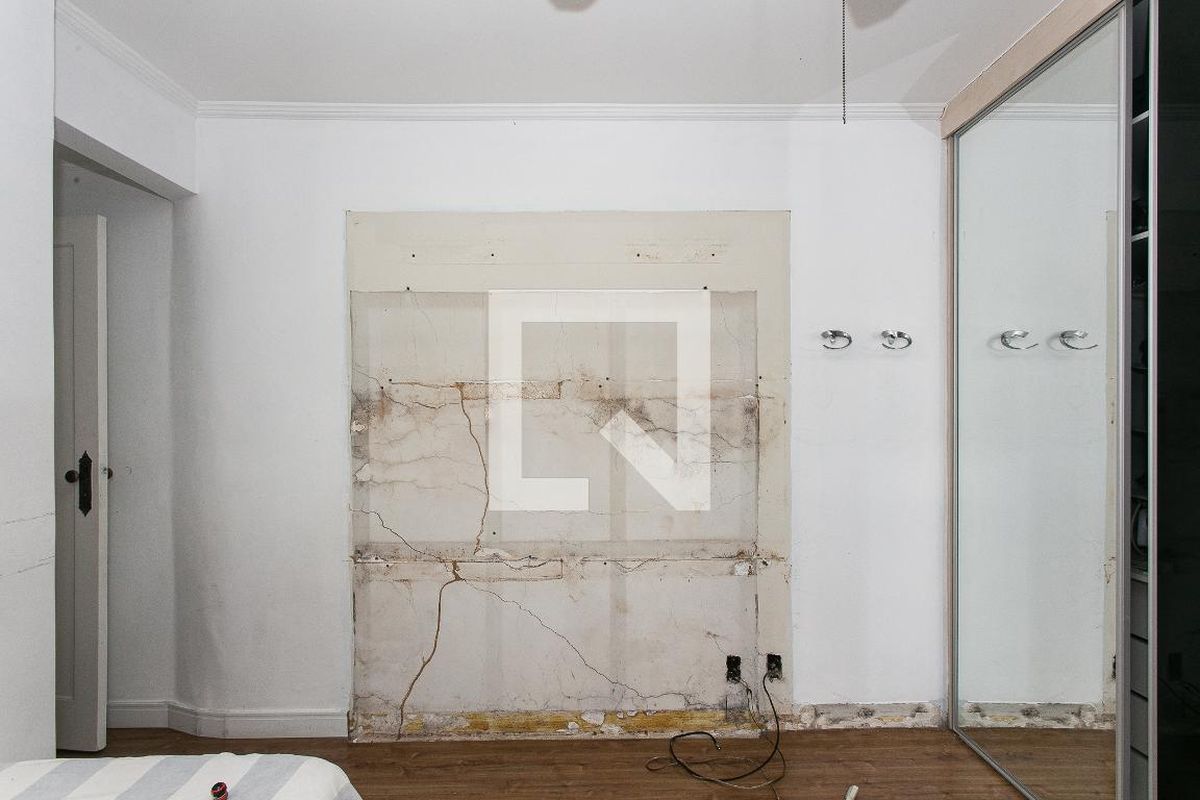 Casa, 3 quartos, 144 m² - Foto 19