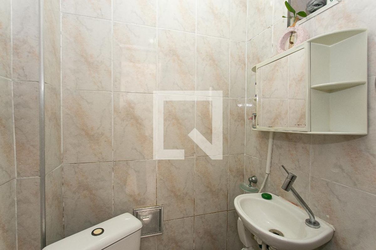 Casa, 3 quartos, 144 m² - Foto 45
