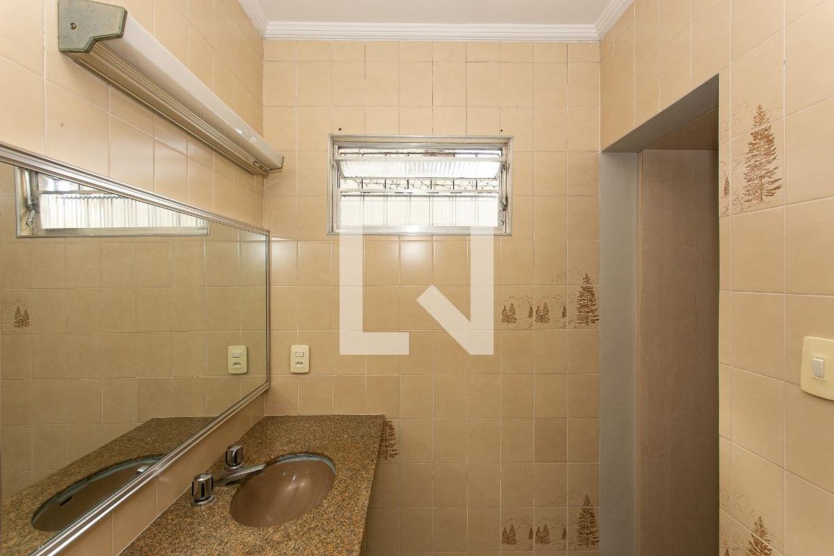 Casa, 3 quartos, 144 m² - Foto 24