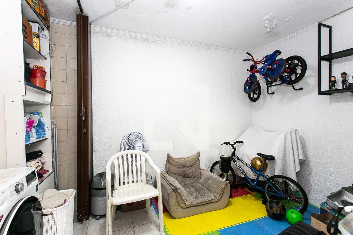 Casa, 3 quartos, 144 m² - Foto 41