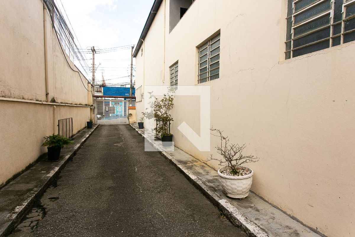Casa, 3 quartos, 144 m² - Foto 50