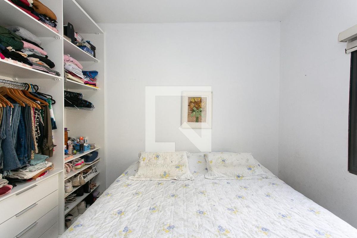 Casa, 3 quartos, 144 m² - Foto 14