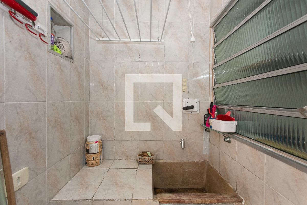 Casa, 3 quartos, 144 m² - Foto 34