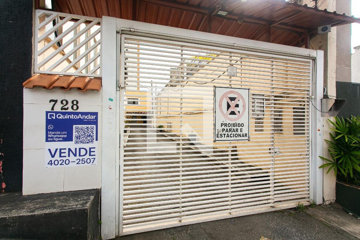 Casa, 3 quartos, 144 m² - Foto 52