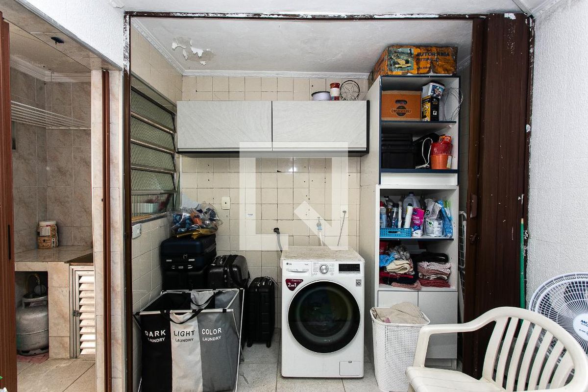 Casa, 3 quartos, 144 m² - Foto 43