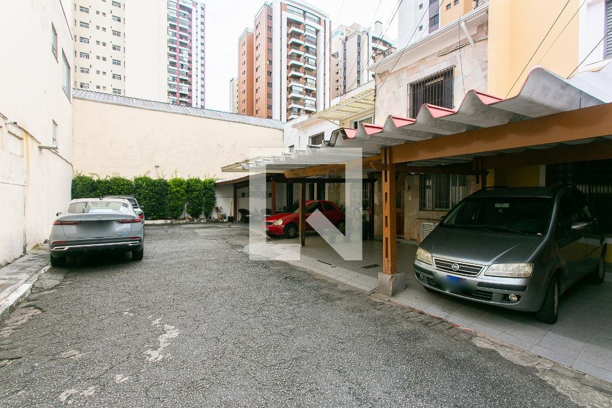 Casa, 3 quartos, 144 m² - Foto 49