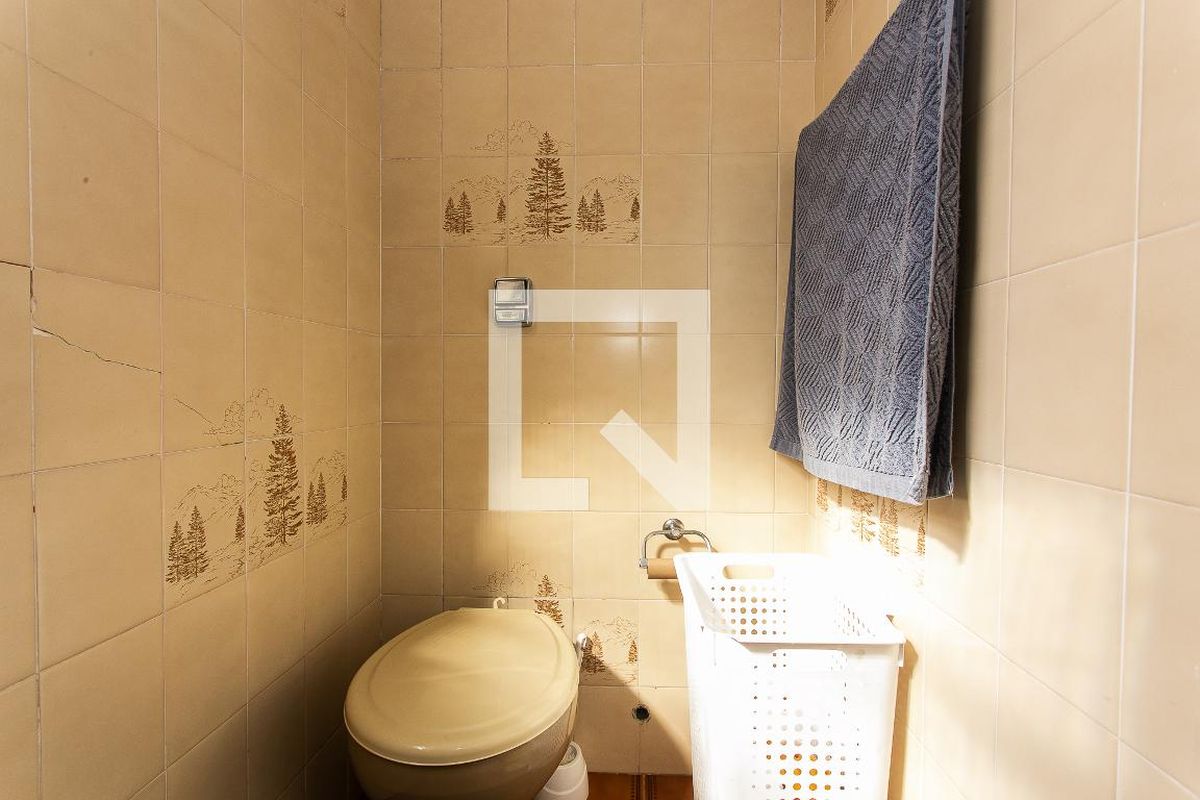 Casa, 3 quartos, 144 m² - Foto 28