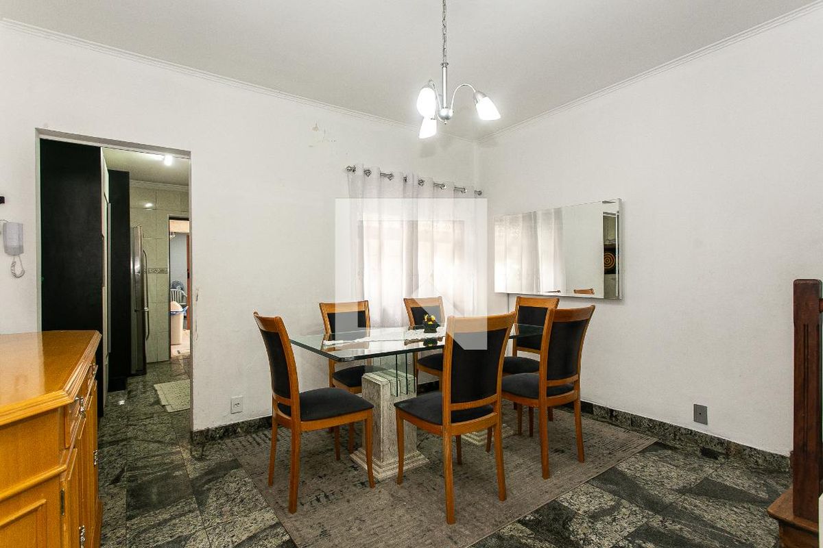 Casa, 3 quartos, 144 m² - Foto 6