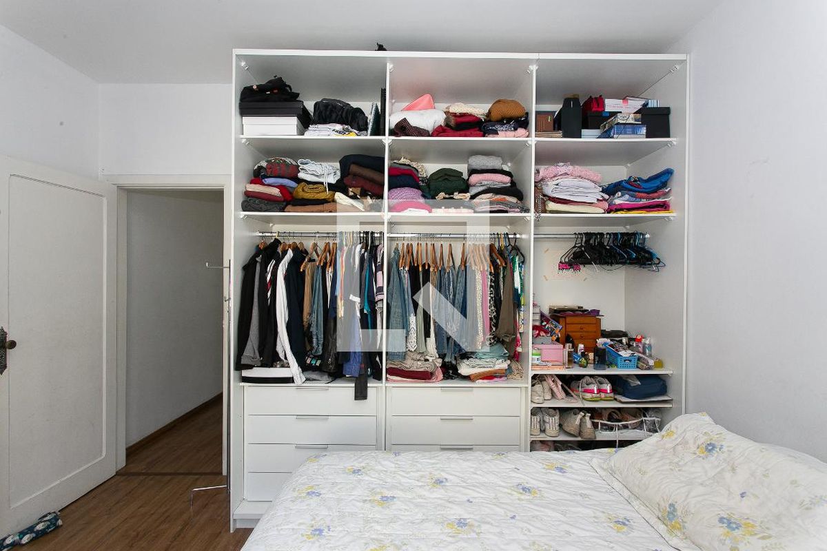 Casa, 3 quartos, 144 m² - Foto 15