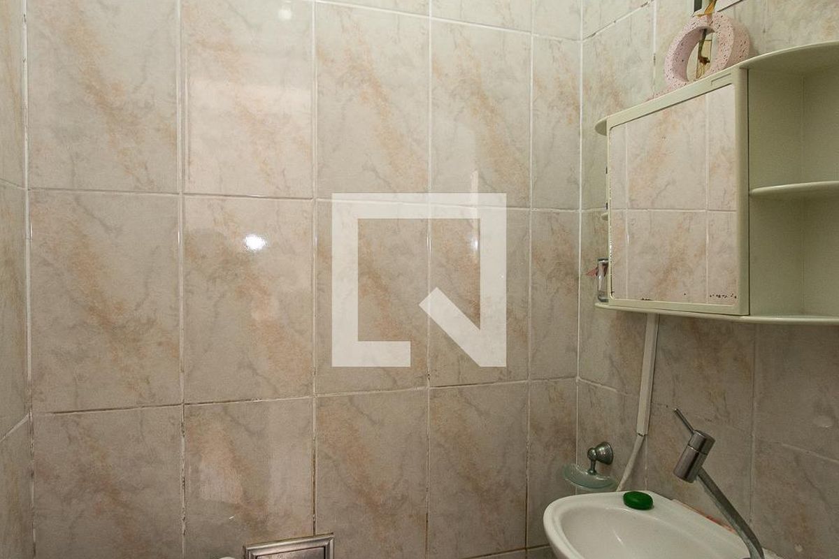 Casa, 3 quartos, 144 m² - Foto 46