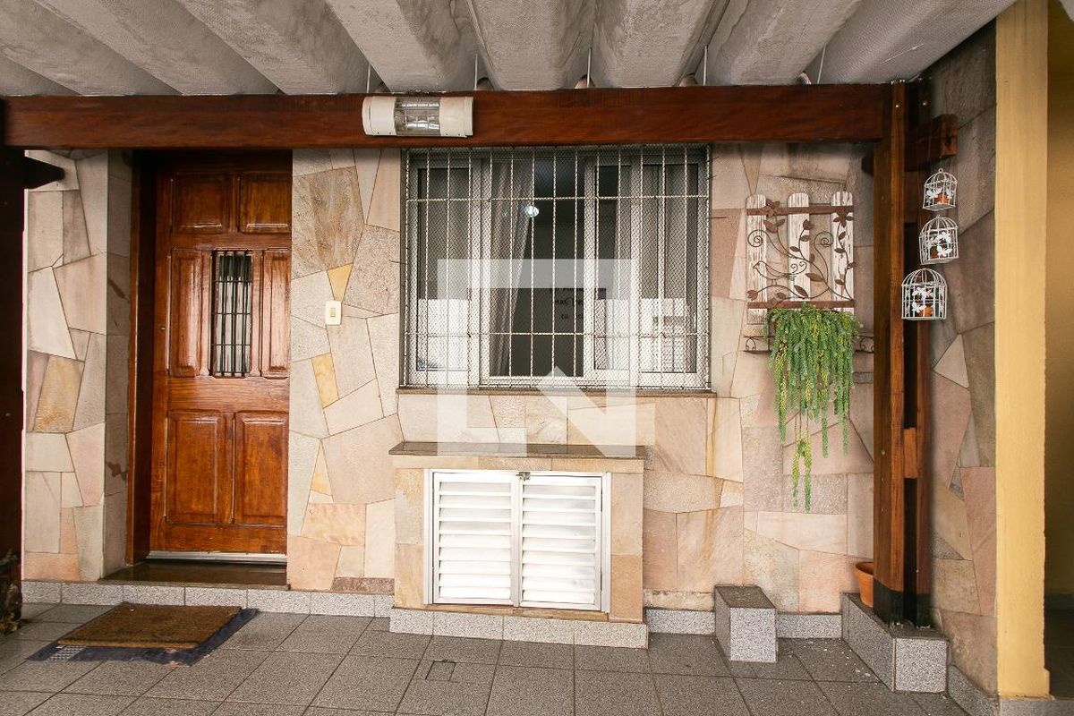 Casa, 3 quartos, 144 m² - Foto 47