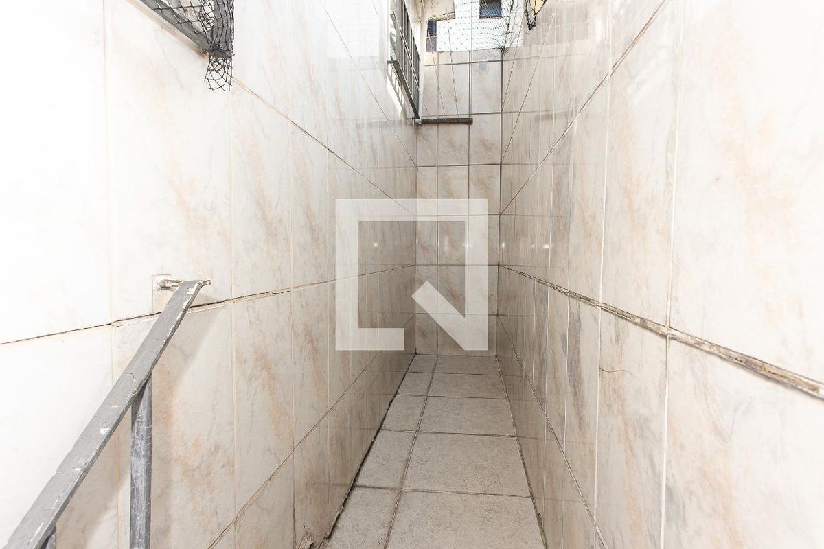 Casa, 3 quartos, 144 m² - Foto 39