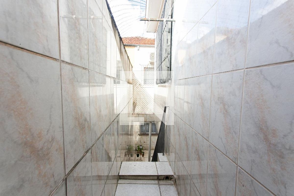 Casa, 3 quartos, 144 m² - Foto 40