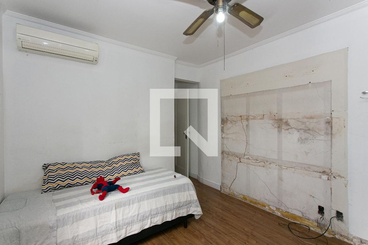 Casa, 3 quartos, 144 m² - Foto 20