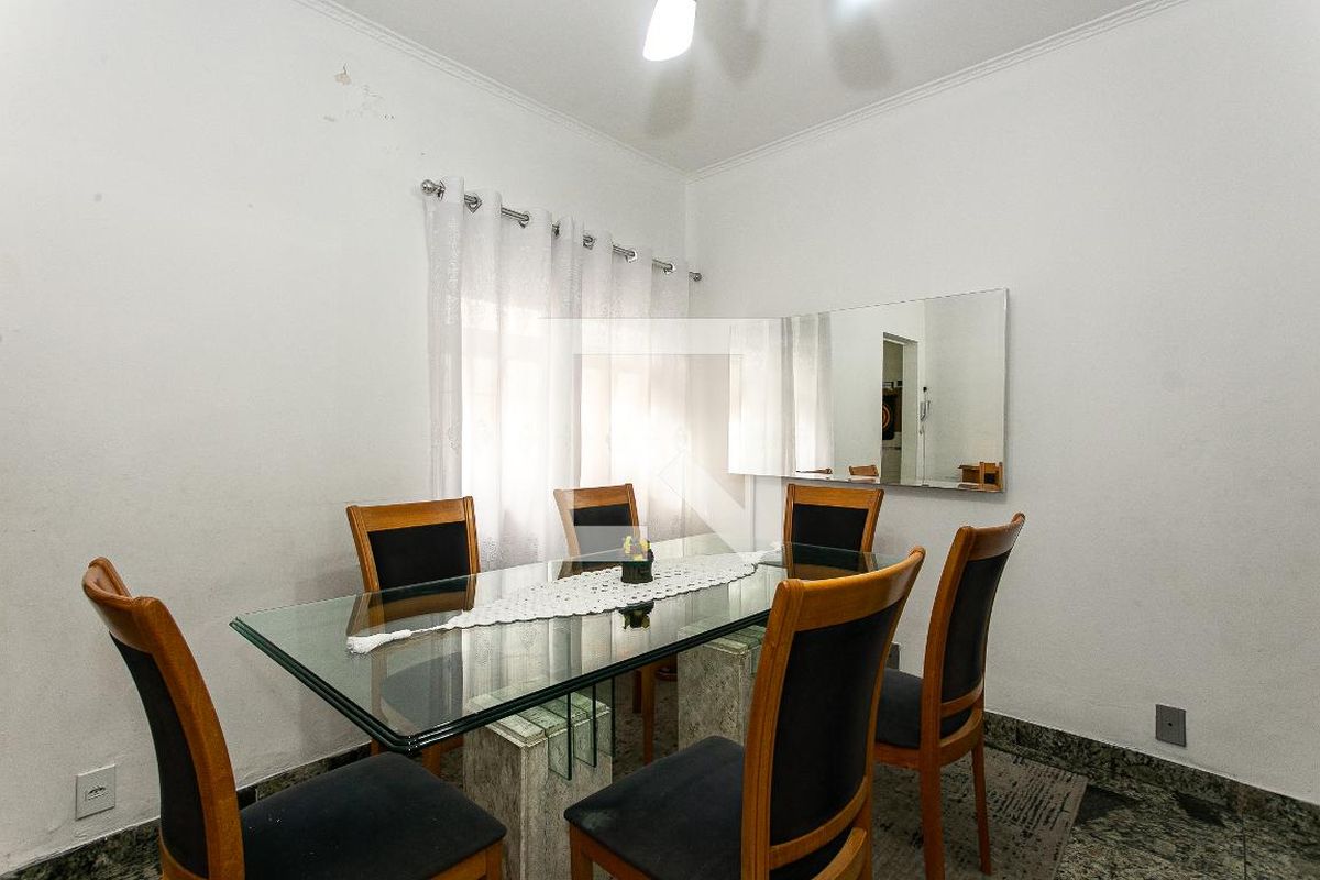 Casa, 3 quartos, 144 m² - Foto 7